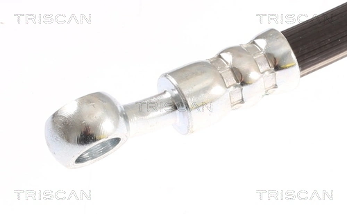 Шланг тормозной передний, левый TRW PHD2094 цена, от 18.41 USD