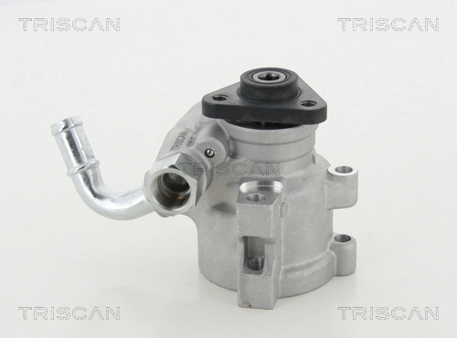 851580609 Triscan ГУР руля