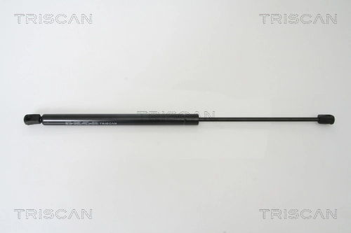 Купить RD62ML5372 Rider Амортизатор двери багажника