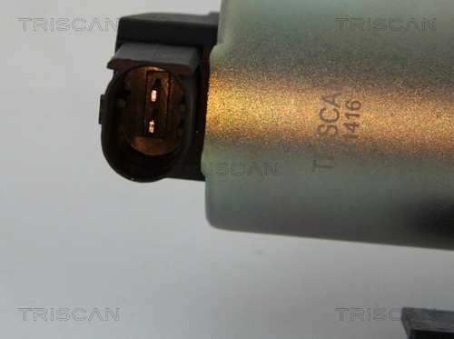 Válvula EGR de recirculação dos gases para KIA Sportage II JE