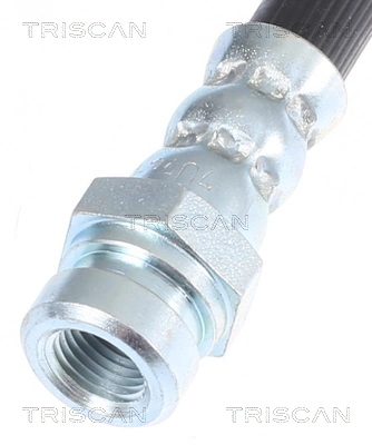 Тормозной шланг задний Triscan 815043208 цена, от 16.52 USD