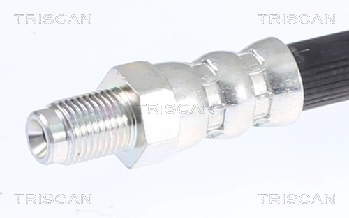 Шланг тормозной передний Citroen C5 I хэтчбек (DC) (2001 - 2004) цена, от 9.03 USD