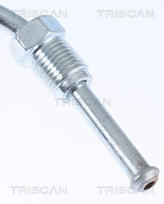 Трубка тормозная, задняя, левая Triscan 815025238 цена, от 55.26 USD