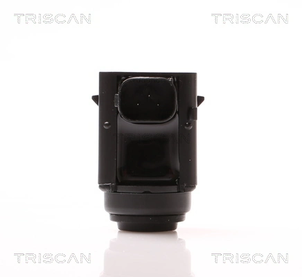 Купить SDP064 Magneti Marelli Парктроники задние