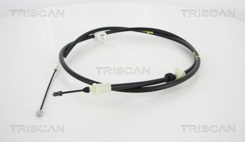 8140161147 Triscan