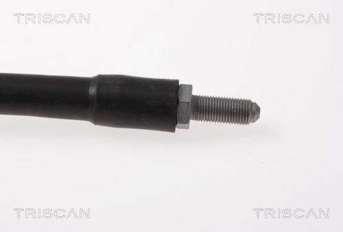 Mangueira do freio dianteira Ford Escort '81 EXPRESS AVA