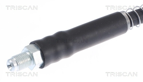 Шланг тормозной передний Triscan 815025109 цена, от 6.07 USD
