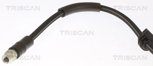 Шланг тормозной передний Peugeot/Citroen 1650858680 цена, от 19.25 USD
