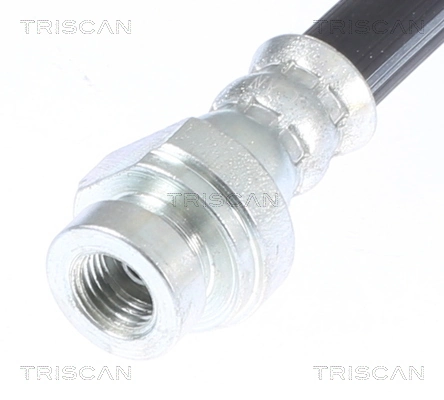815080316 Triscan Шланг тормозной передний правый