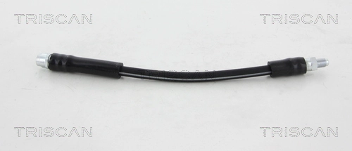 Шланг тормозной передний Bosch 2437020003 цена, от 8.97 USD