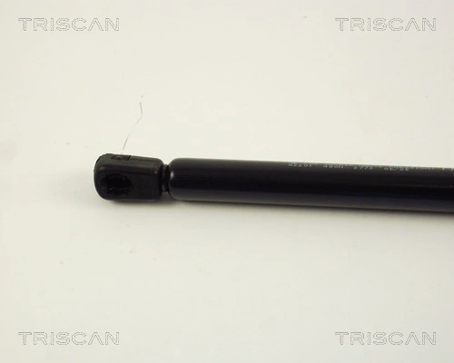 Амортизатор задней двери Mitsubishi Carisma хэтчбек (DA) (1995 - 2003) цена, от 6.69 USD