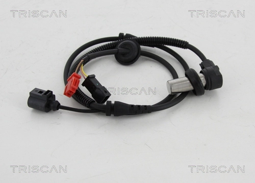 Датчик АБС на Volkswagen Passat B3, B4 3A2, 351, 312