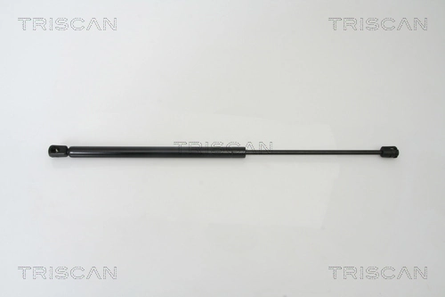 Амортизатор капота газовый Dello/Automega 013011800405A цена, от 11.02 USD
