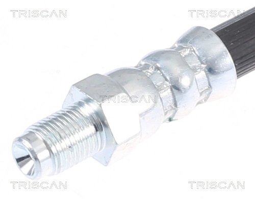Шланг тормозной передний Ford 4101094 цена, от 11.25 USD