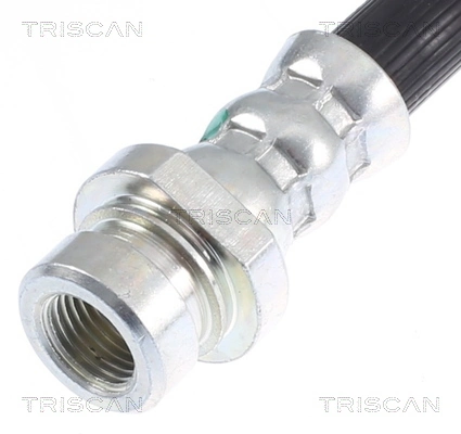 815018194 Triscan Шланг тормозной передний правый