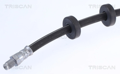 Mangueira do freio dianteira Volvo V70 I LV