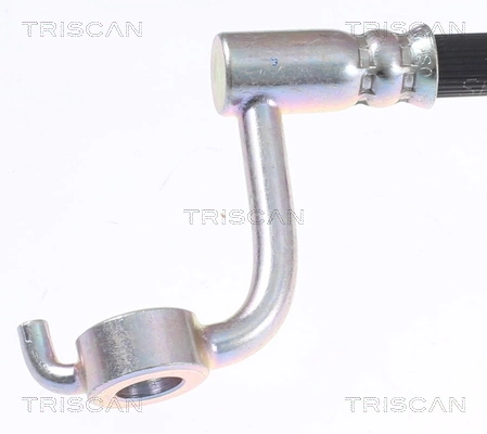Шланг тормозной передний, левый Triscan 815060003 цена, от 33.56 USD