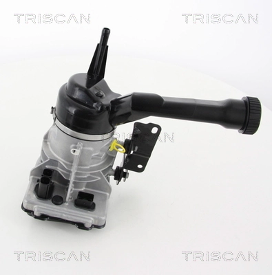 Насос гидравлики AGR CI9301OU цена, от 113.89 USD