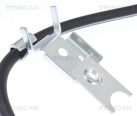 Купить 815080307 Triscan Шланг тормозной передний, правый