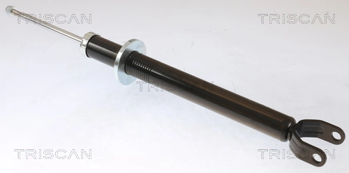 Compre Amortecedor dianteiro Mercedes E 