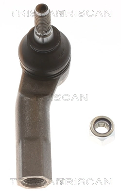  Ponta externa da barra de direção Audi A3 hatchback (8P1) (2003 - 2012) 