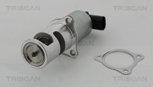 Compre Válvula EGR de recirculação dos gases Volvo S40 1