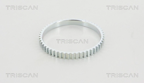 854043411 Triscan Кольцо ABS