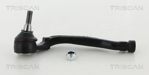 Рулевой наконечник TRW JTE2005 цена, от 16.82 USD