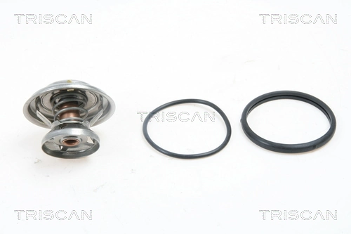 Termostato SsangYong Korando preço, a partir de 11,68 USD