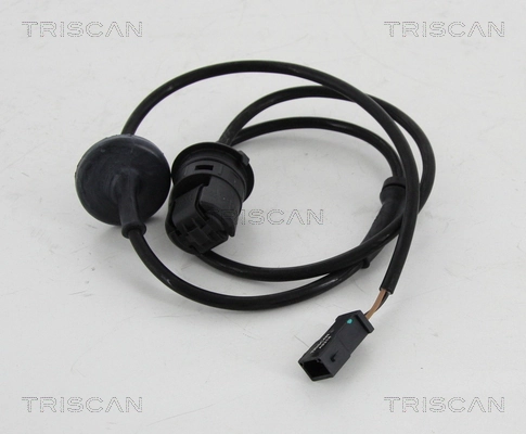MWSS030 Magneti Marelli Датчик АБС (ABS) задний