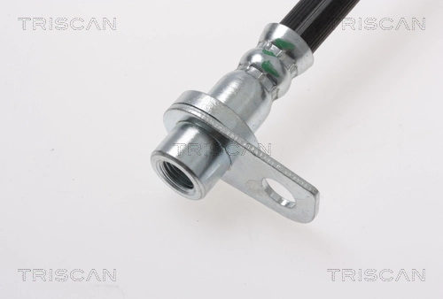 815015294 Triscan Гибкая тормозная трубка задняя