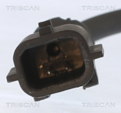 818010225 Triscan Датчик АБС (ABS) задний