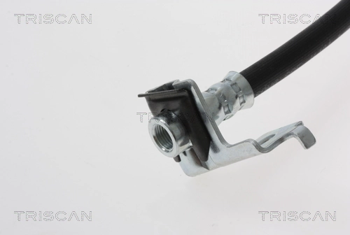 Шланг тормозной передний, левый Triscan 815018115 цена, от 24.53 USD