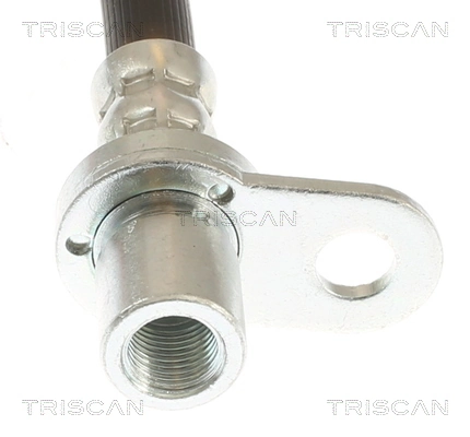 Шланг тормозной задний, левый Triscan 815013226 цена, от 10.29 USD