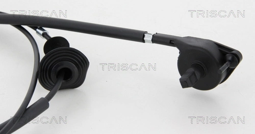 Трос открывания капота Triscan 814025604 цена, от 15.09 USD