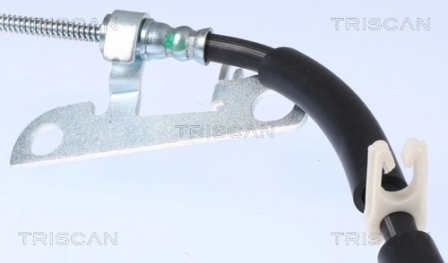 Купить 815080304 Triscan Тормозной шланг