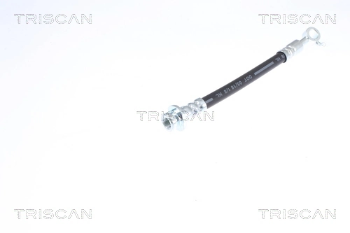 Шланг тормозной задний, правый K&K FT1951 цена, от 10.22 USD