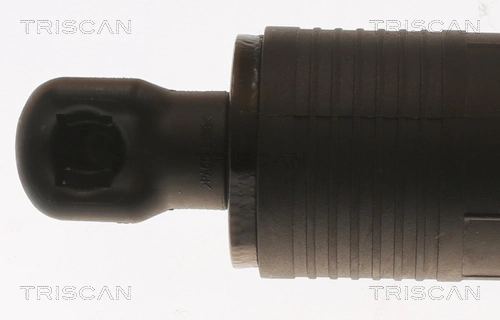 Амортизатор задней двери Daco PL0231 цена, от 124.44 USD