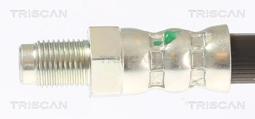 Mangueira do freio dianteira BMW X5  E53