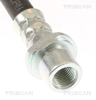Шланг тормозной передний Triscan 815013139 цена, от 14.14 USD