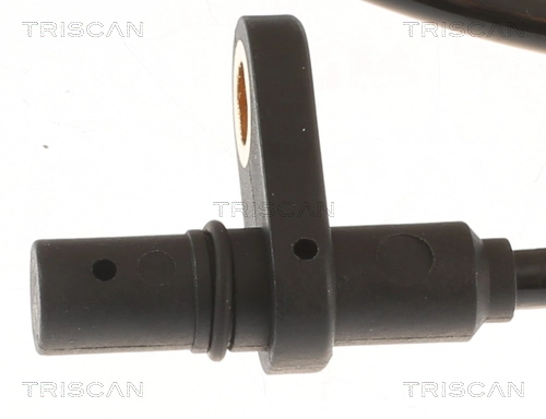 Датчик АБС (ABS) задний Triscan 818014241 цена, от 13.25 USD