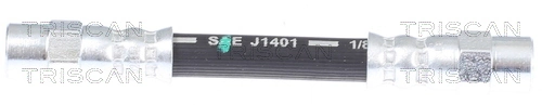 815011206 Triscan