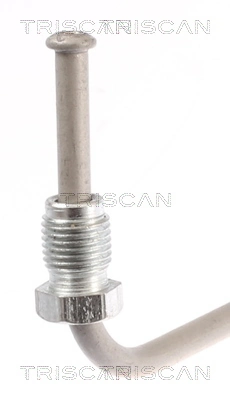 Тормозной шланг задний Triscan 815028296 цена, от 19.64 USD