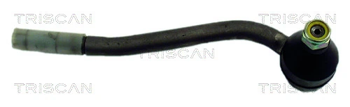 Рулевой наконечник General Motors 322176 цена, от 8.17 USD