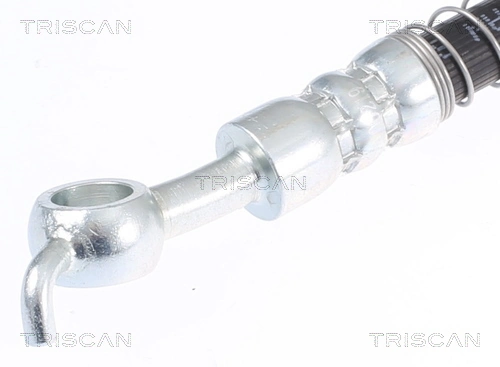 815043153 Triscan Шланг тормозной задний левый