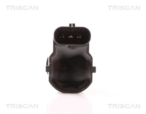 881529115 Triscan Передние парктроники