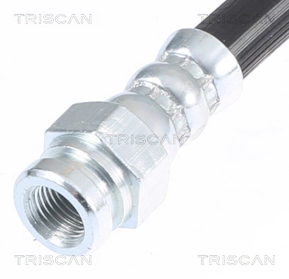 815050217 Triscan Гибкая тормозная трубка передняя