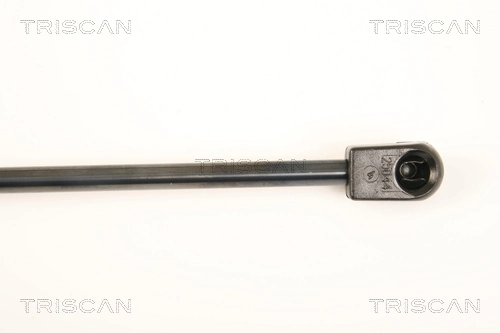 Амортизатор задней двери Hyundai I20 I хэтчбек (PB) (2008 - 2012) цена, от 9.16 USD