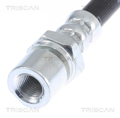 Тормозной шланг задний Triscan 815024209 цена, от 4.08 USD
