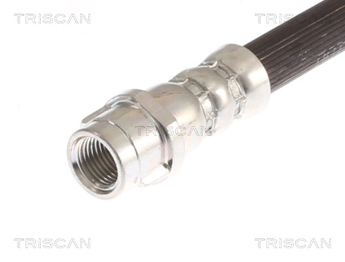 815023200 Triscan Гибкая тормозная трубка задняя